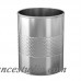 Rebrilliant Cylinder Utensil Crock REBR4670